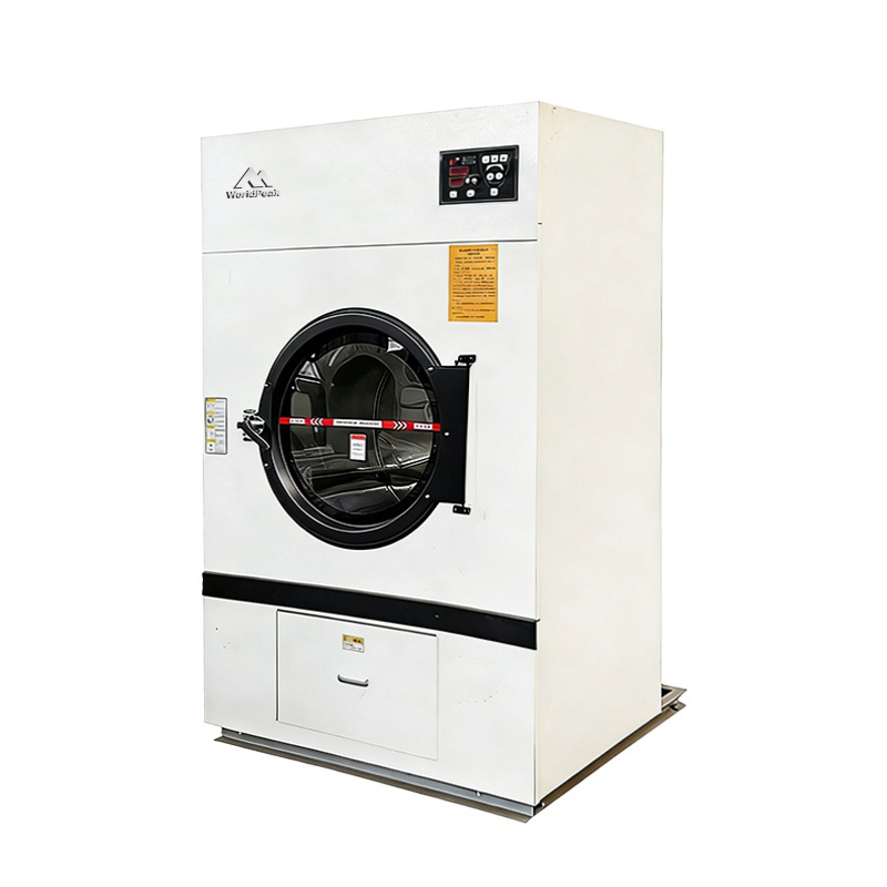 30kg 全自動業務用乾燥機